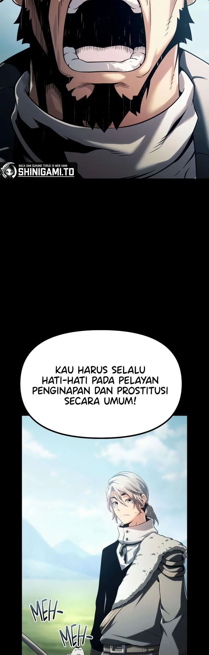 Chapter 7 - halaman 9