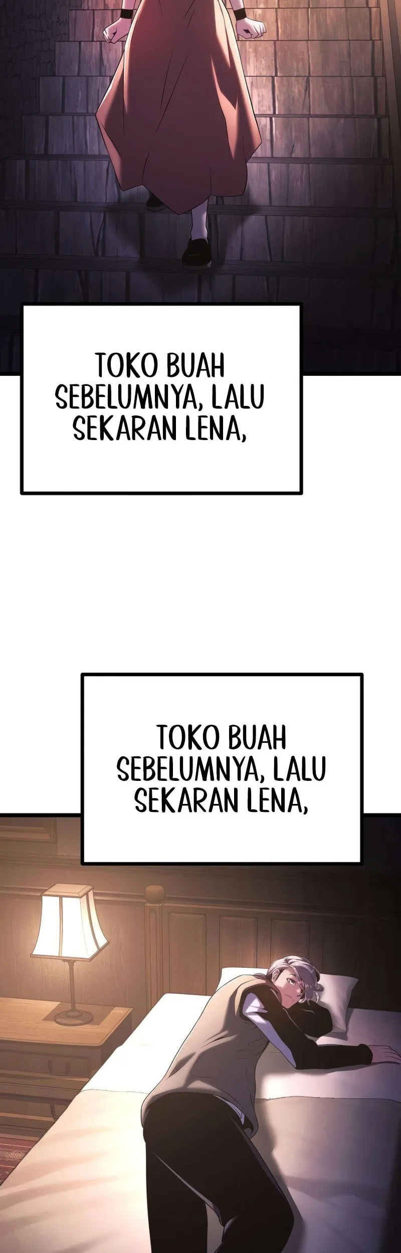Chapter 7 - halaman 12