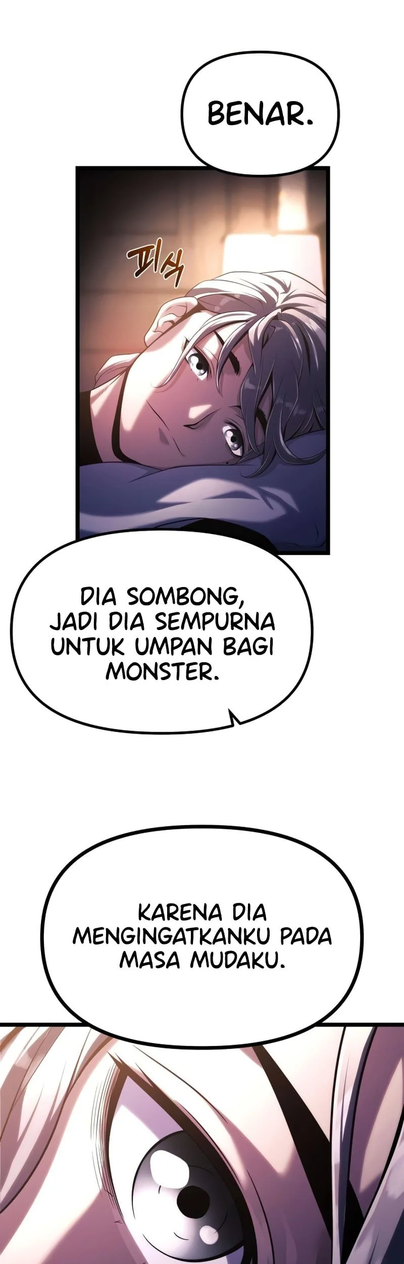 Chapter 7 - halaman 15
