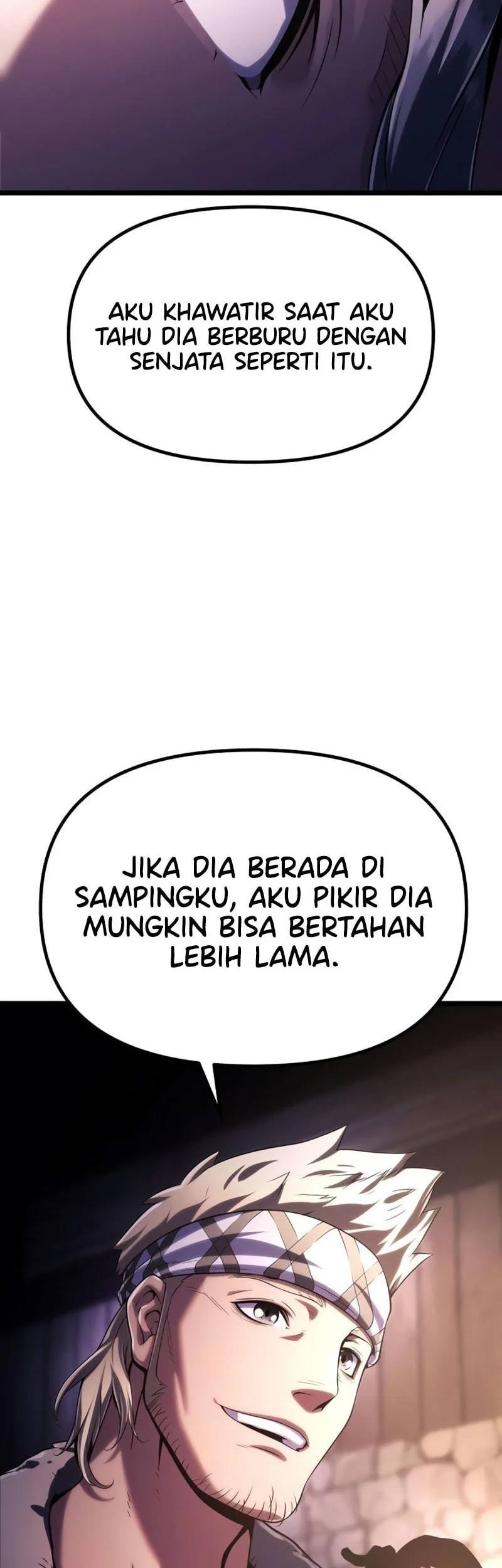 Chapter 7 - halaman 16