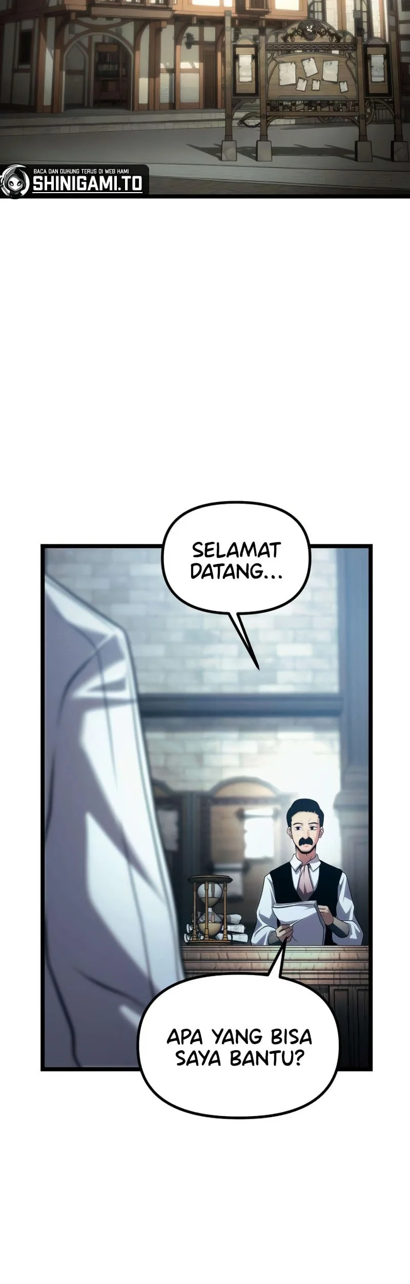 Chapter 7 - halaman 20