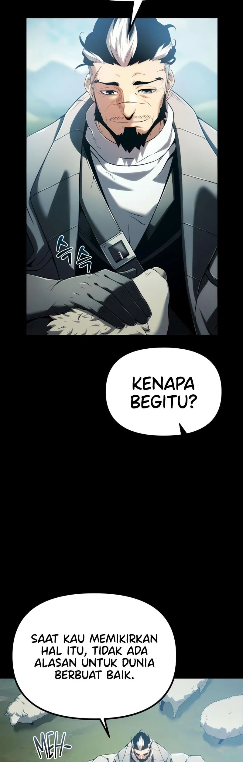 Chapter 7 - halaman 23