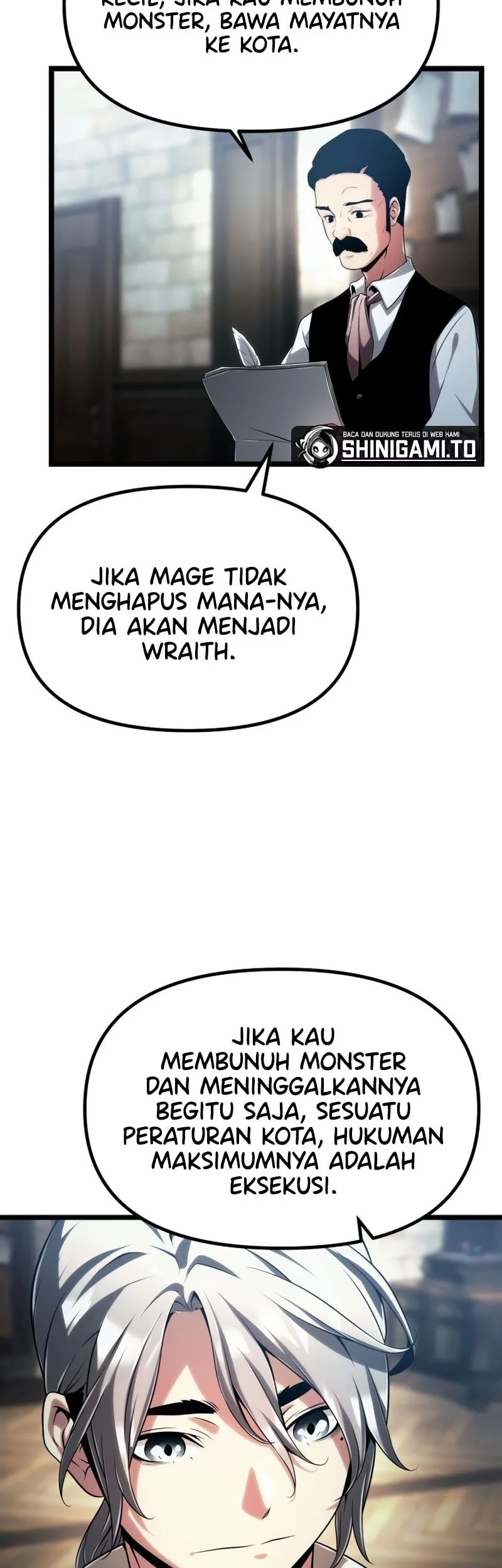 Chapter 7 - halaman 28