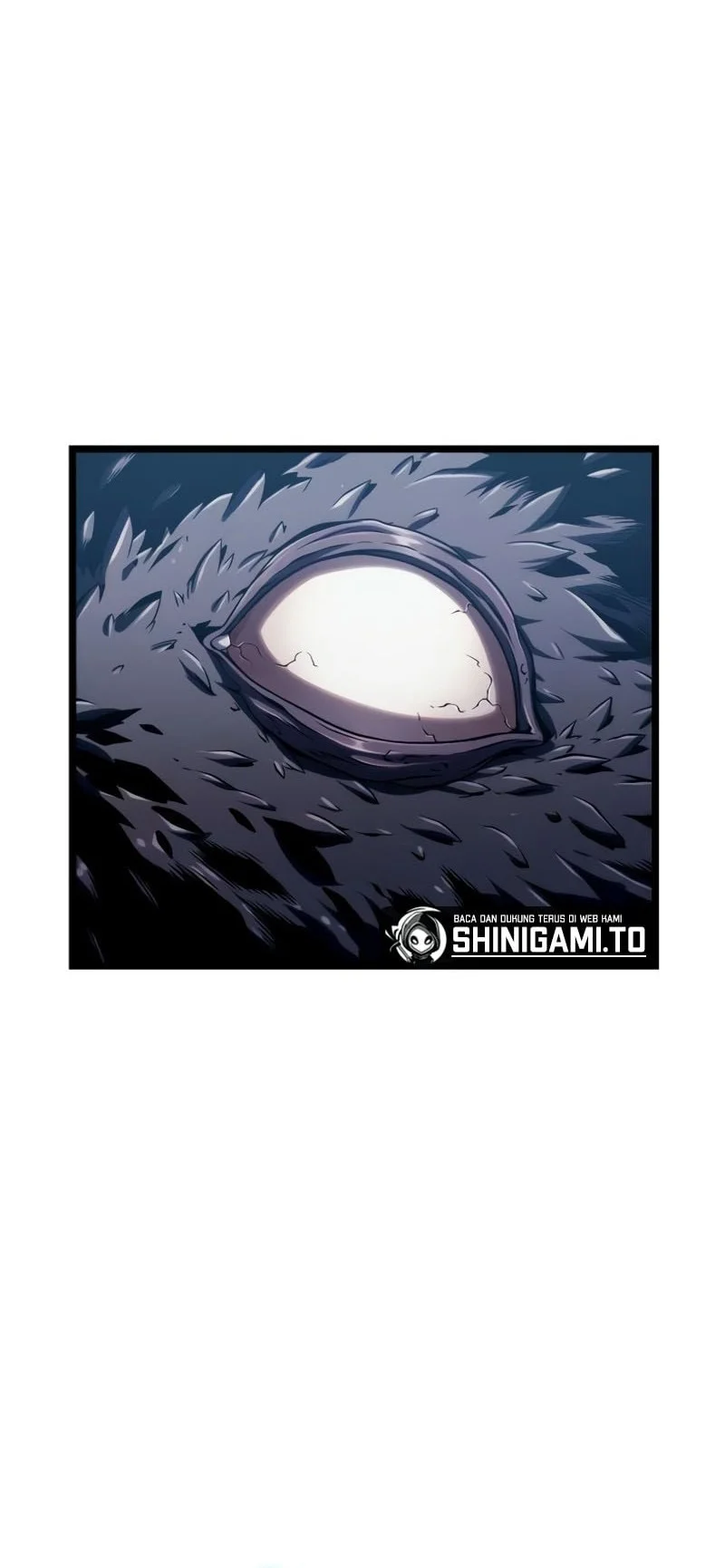Chapter 7 - halaman 34