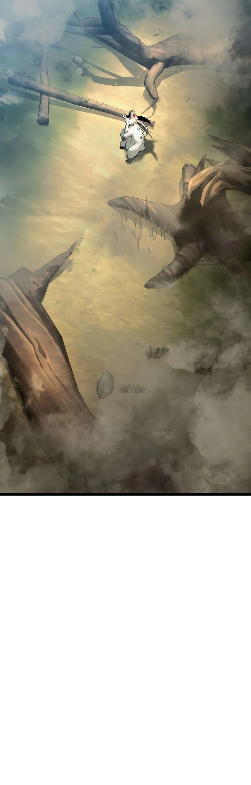 Chapter 8 - halaman 34
