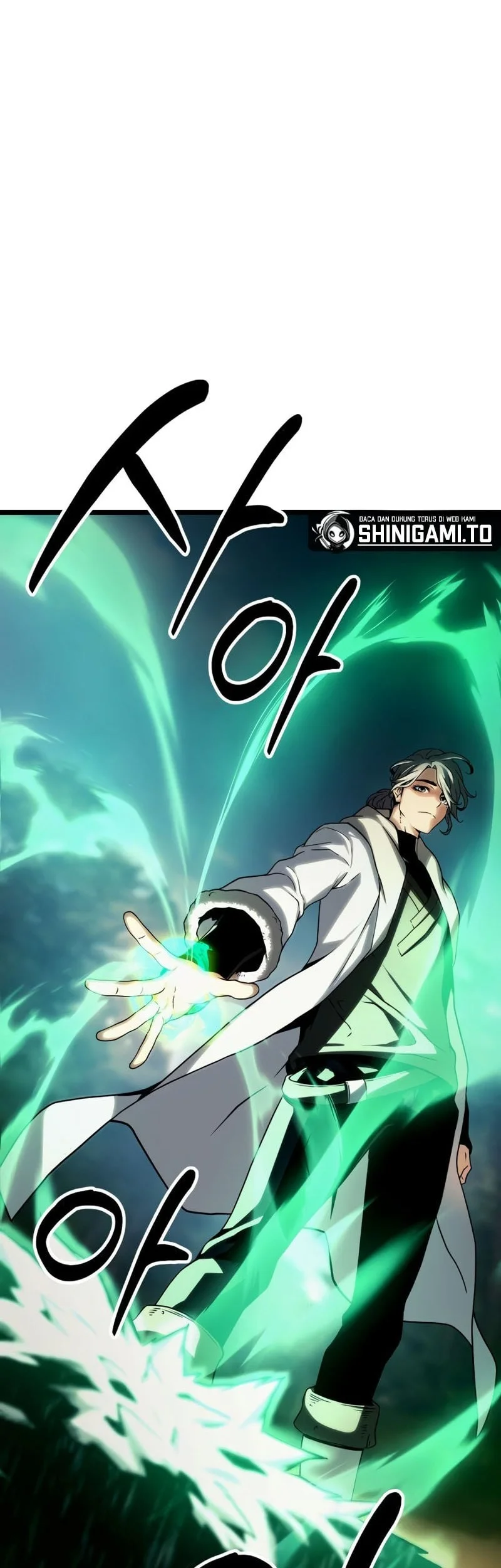 Chapter 8 - halaman 39
