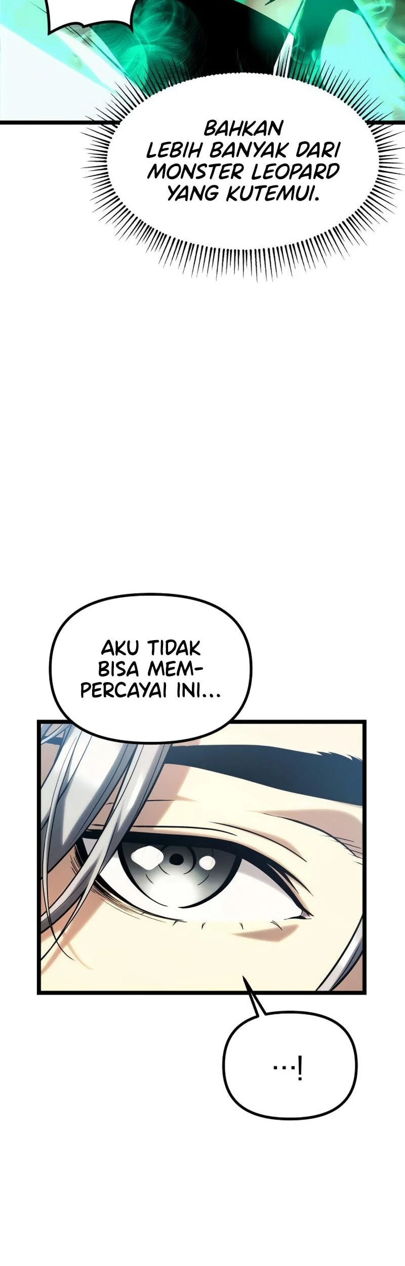 Chapter 8 - halaman 41