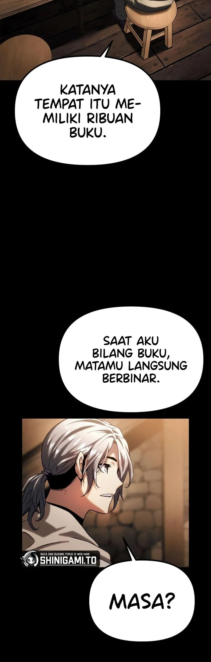 Chapter 8 - halaman 47