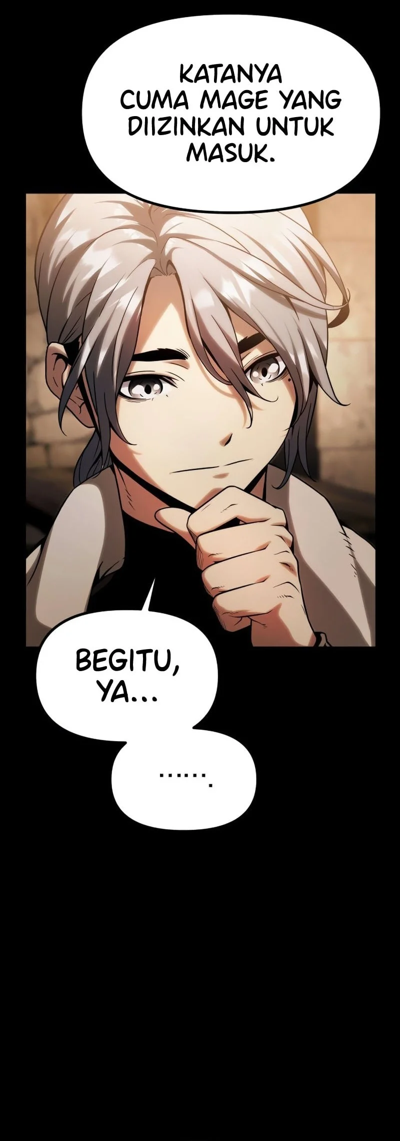 Chapter 8 - halaman 49