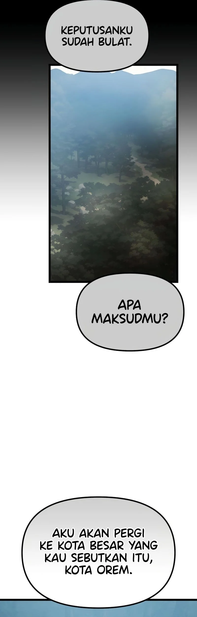 Chapter 8 - halaman 50