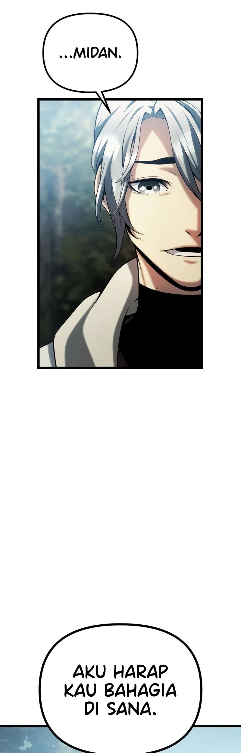 Chapter 8 - halaman 52