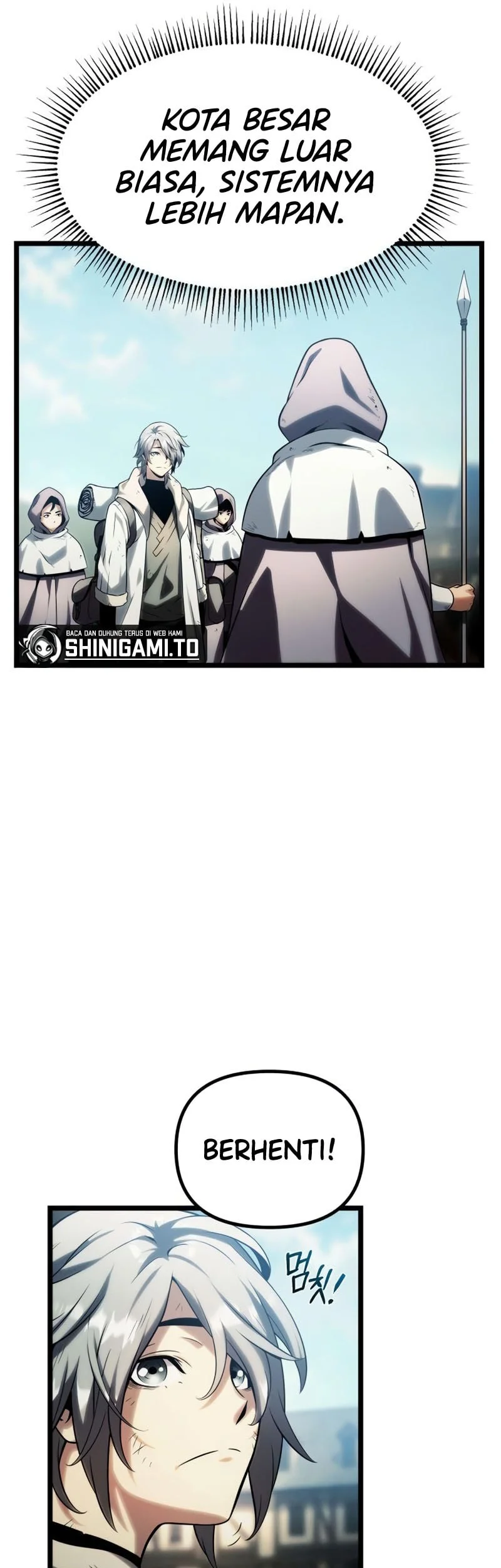 Chapter 8 - halaman 62