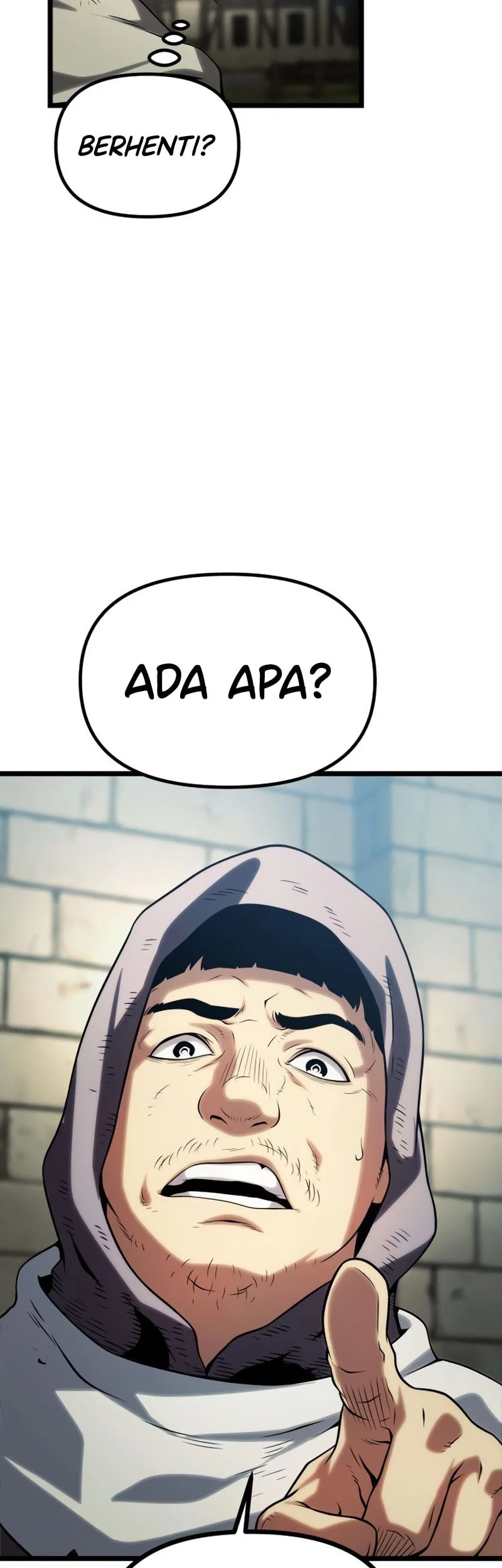 Chapter 8 - halaman 63