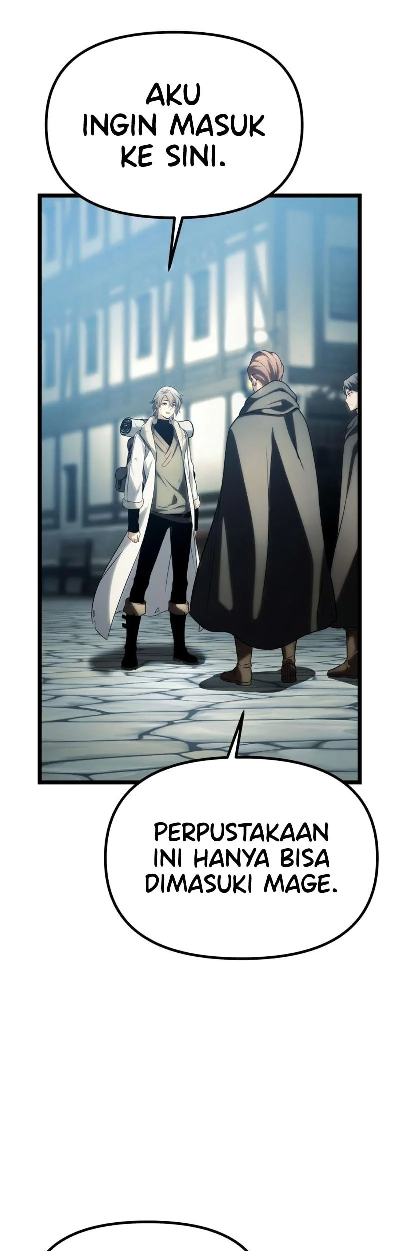 Chapter 8 - halaman 70
