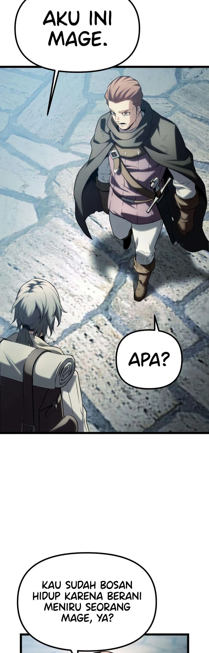 Chapter 8 - halaman 71
