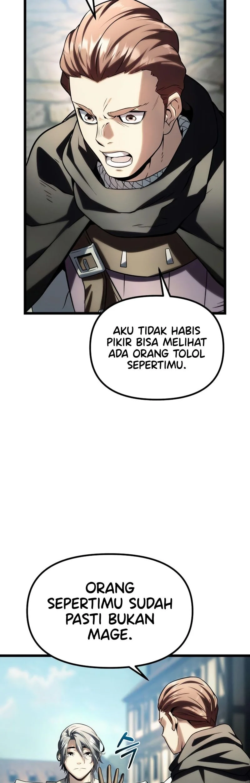 Chapter 8 - halaman 72