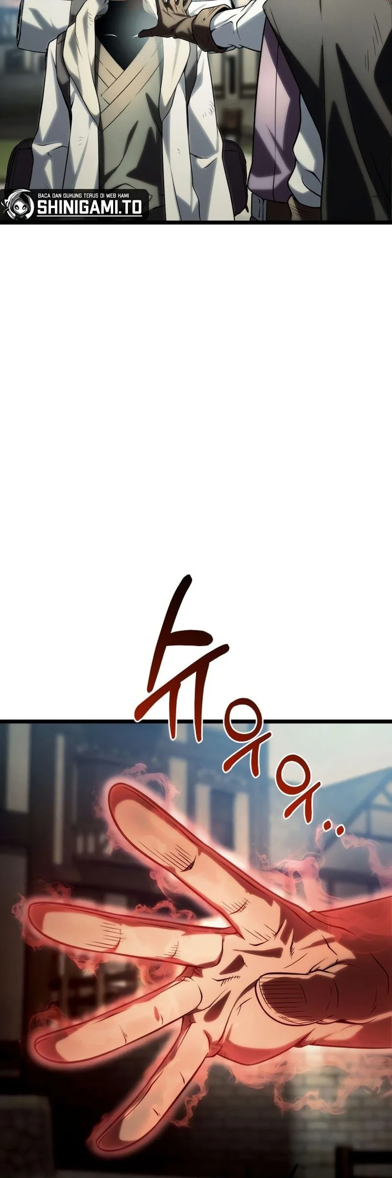 Chapter 8 - halaman 73