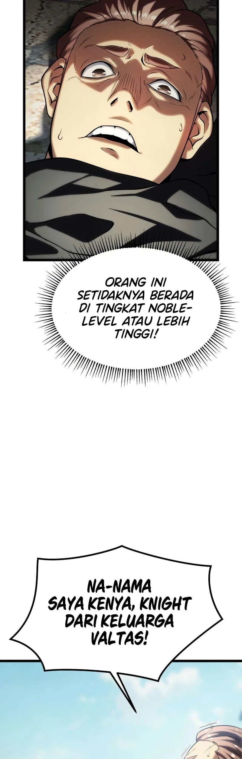 Chapter 8 - halaman 79