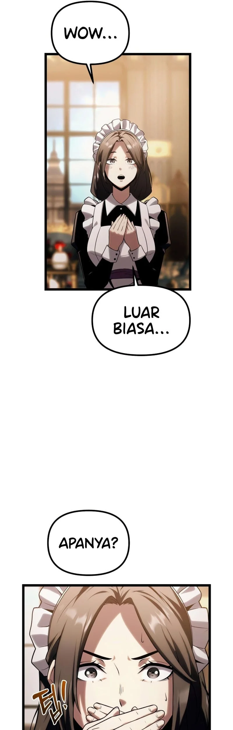 Chapter 8 - halaman 90