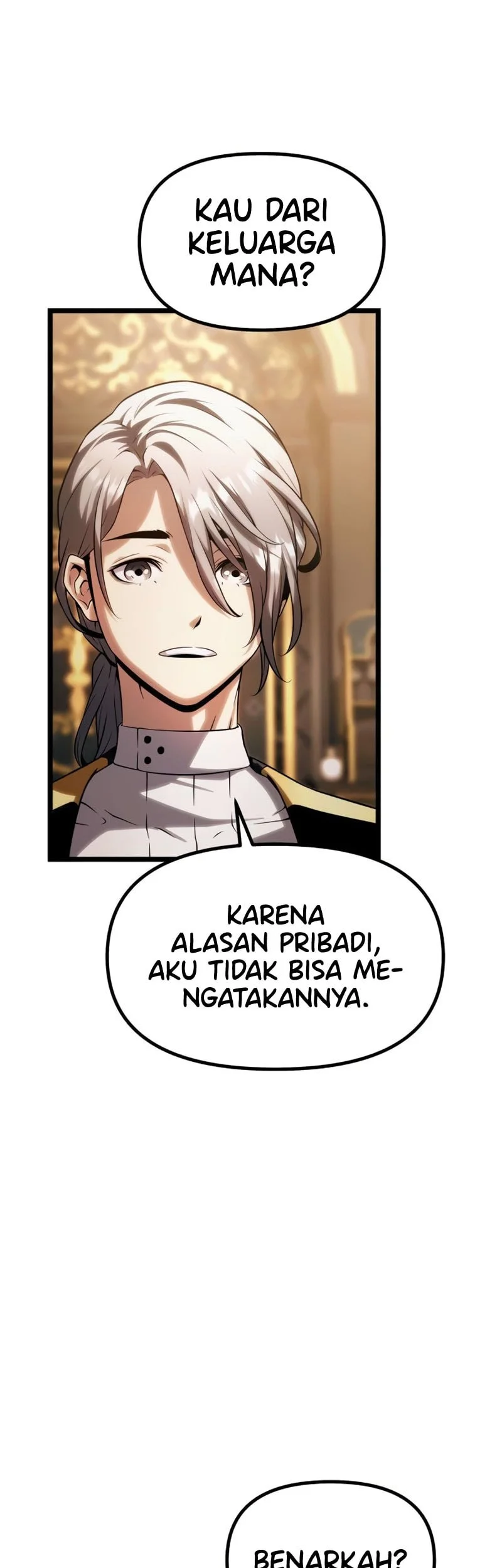 Chapter 8 - halaman 100