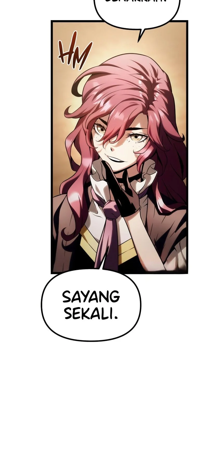 Chapter 8 - halaman 101