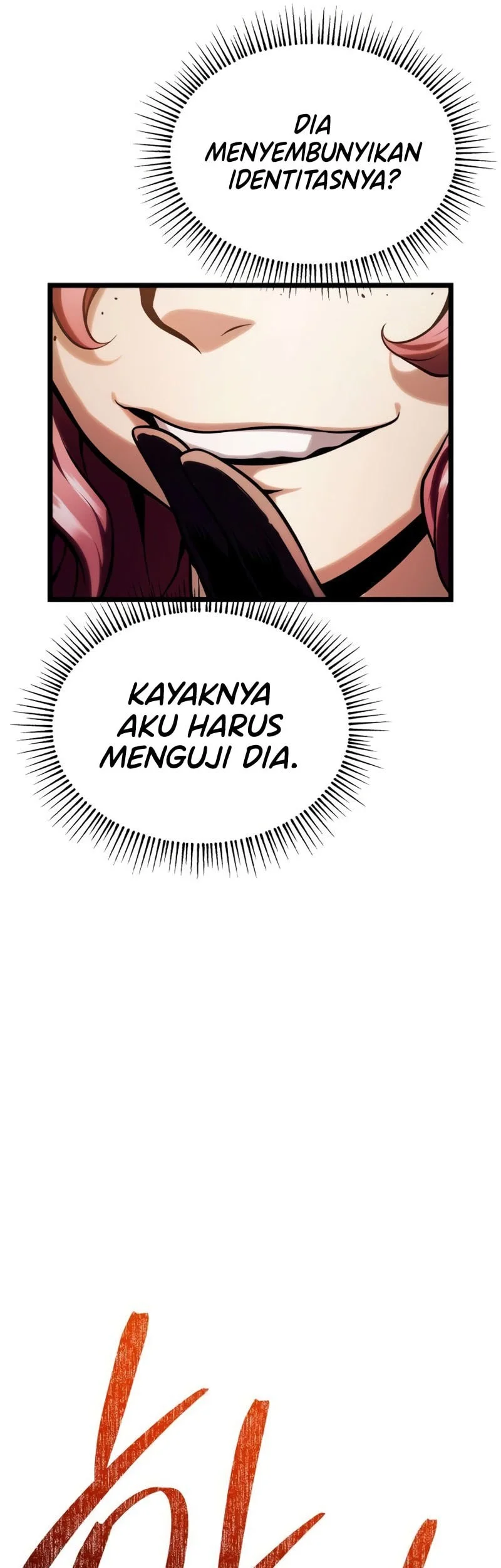 Chapter 8 - halaman 102