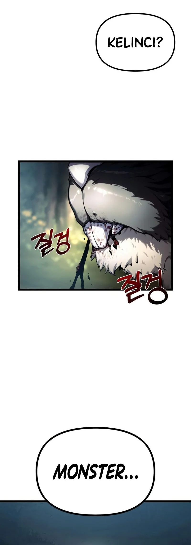 Chapter 8 - halaman 6