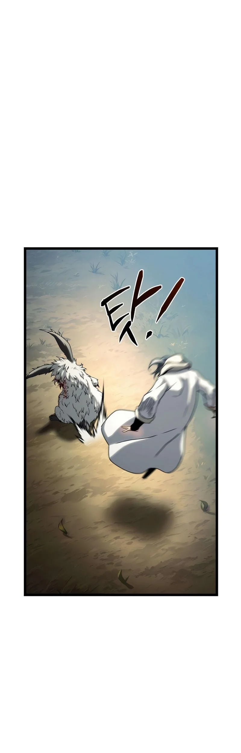 Chapter 8 - halaman 27