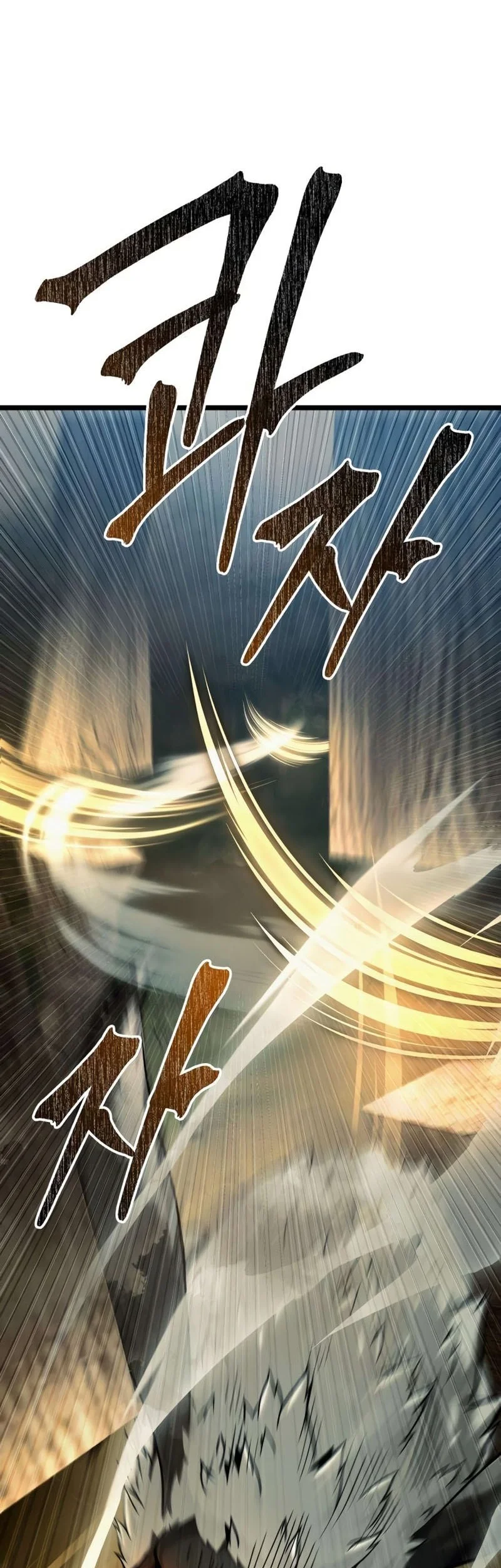 Chapter 8 - halaman 31