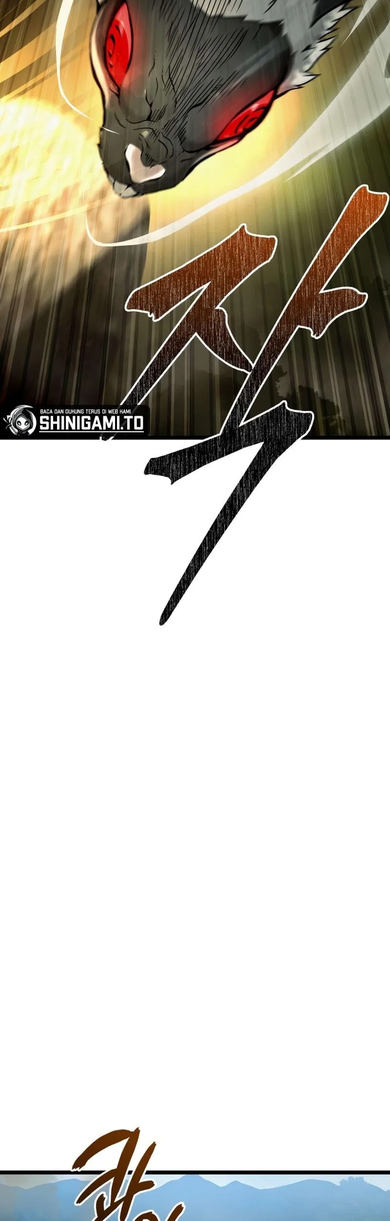 Chapter 8 - halaman 32