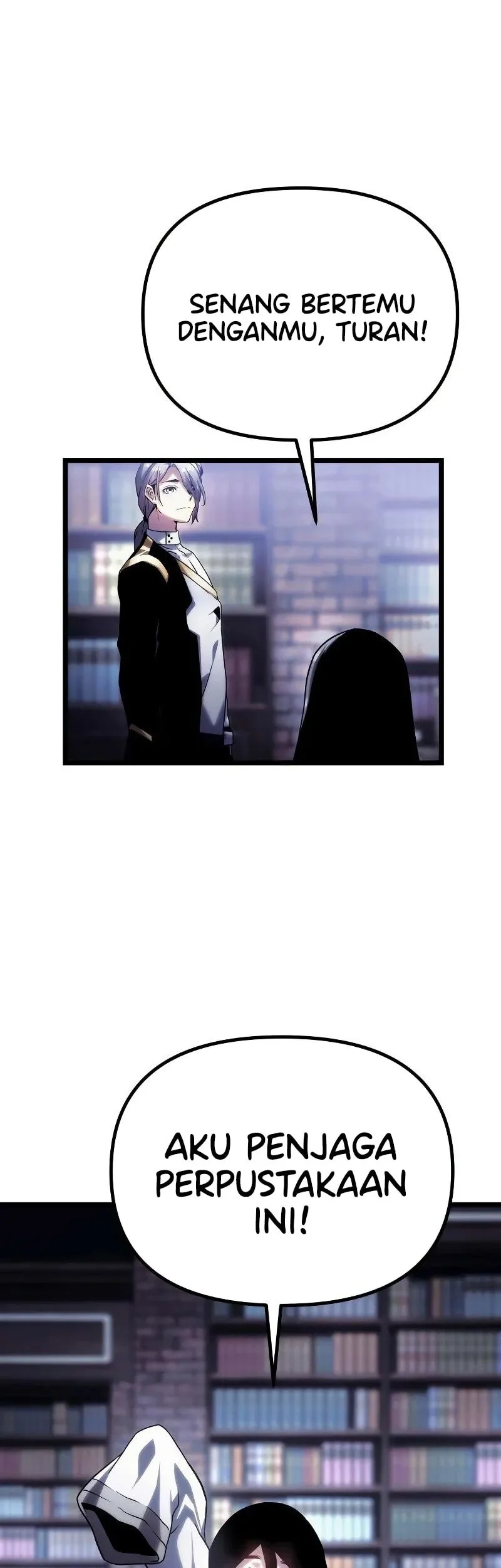 Chapter 9 - halaman 35