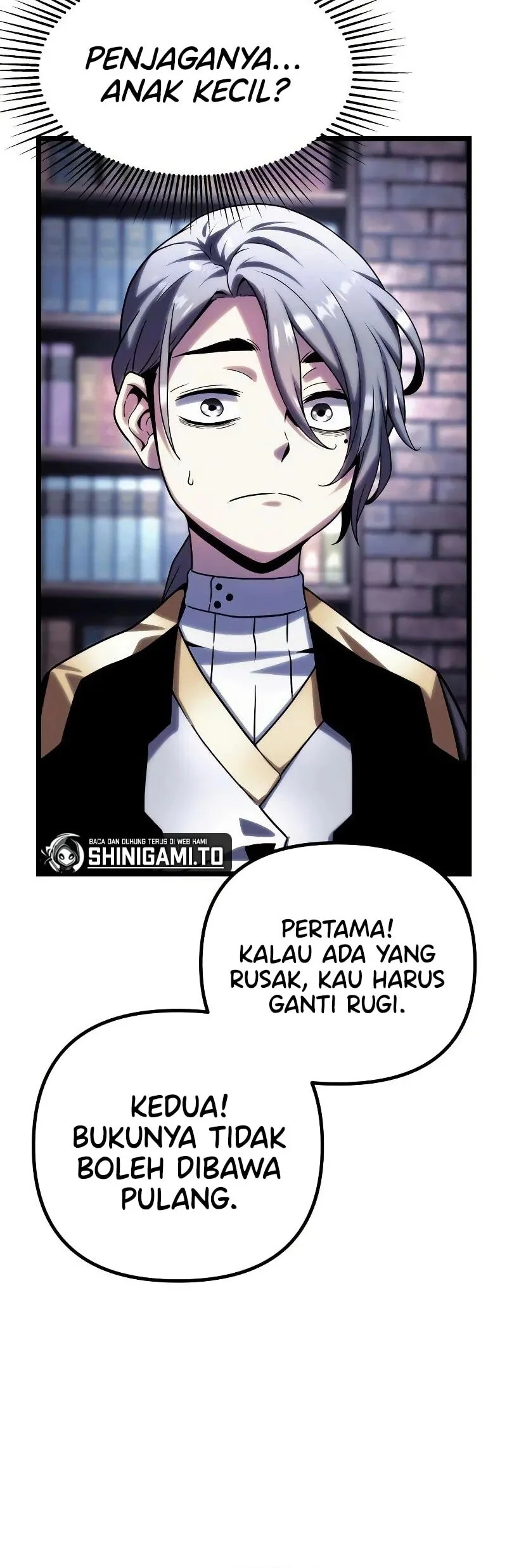Chapter 9 - halaman 38