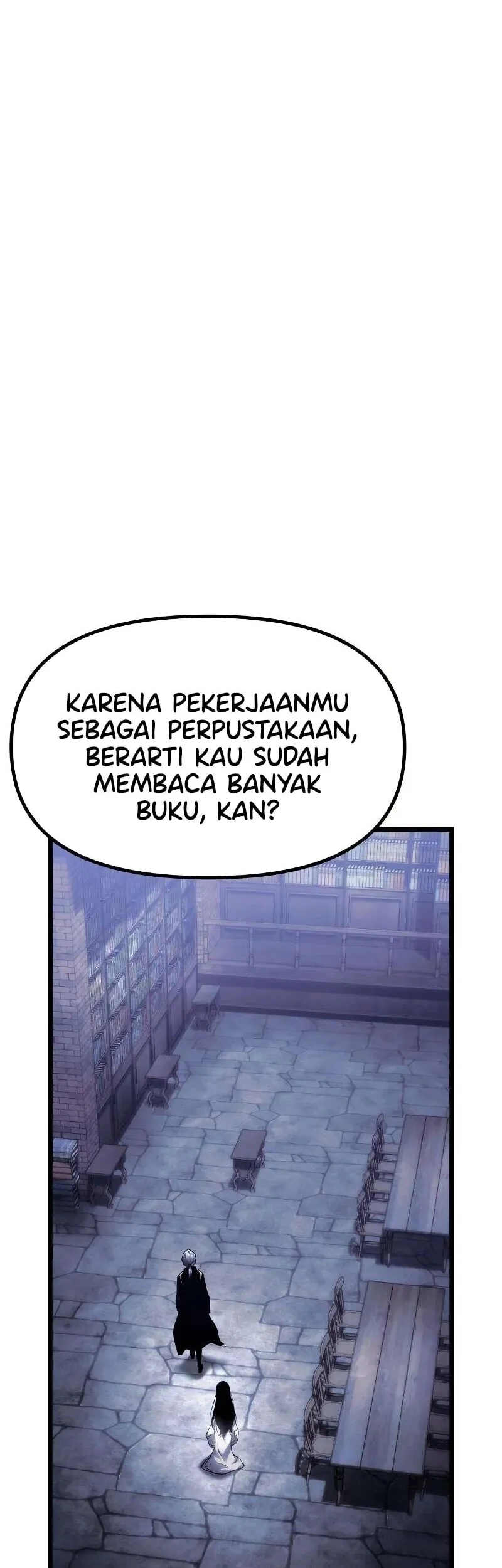 Chapter 9 - halaman 40