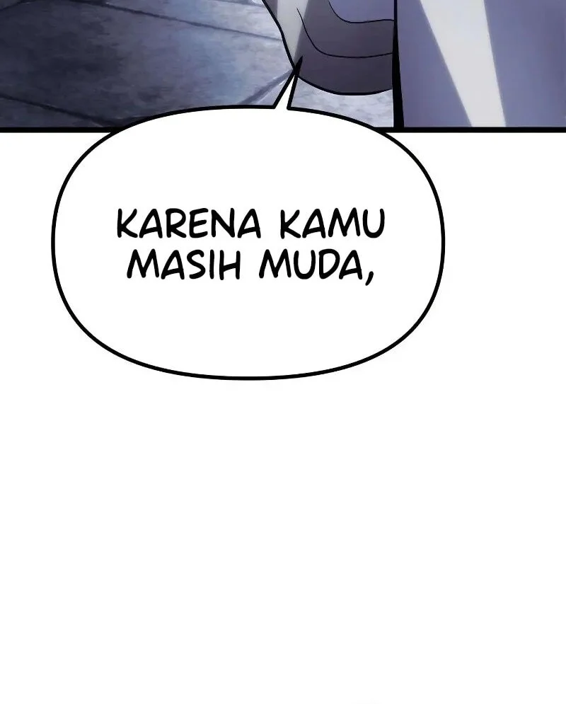 Chapter 9 - halaman 42