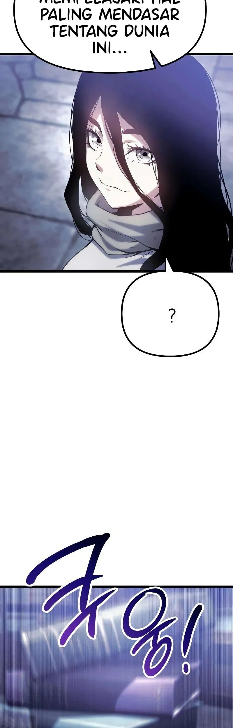 Chapter 9 - halaman 44