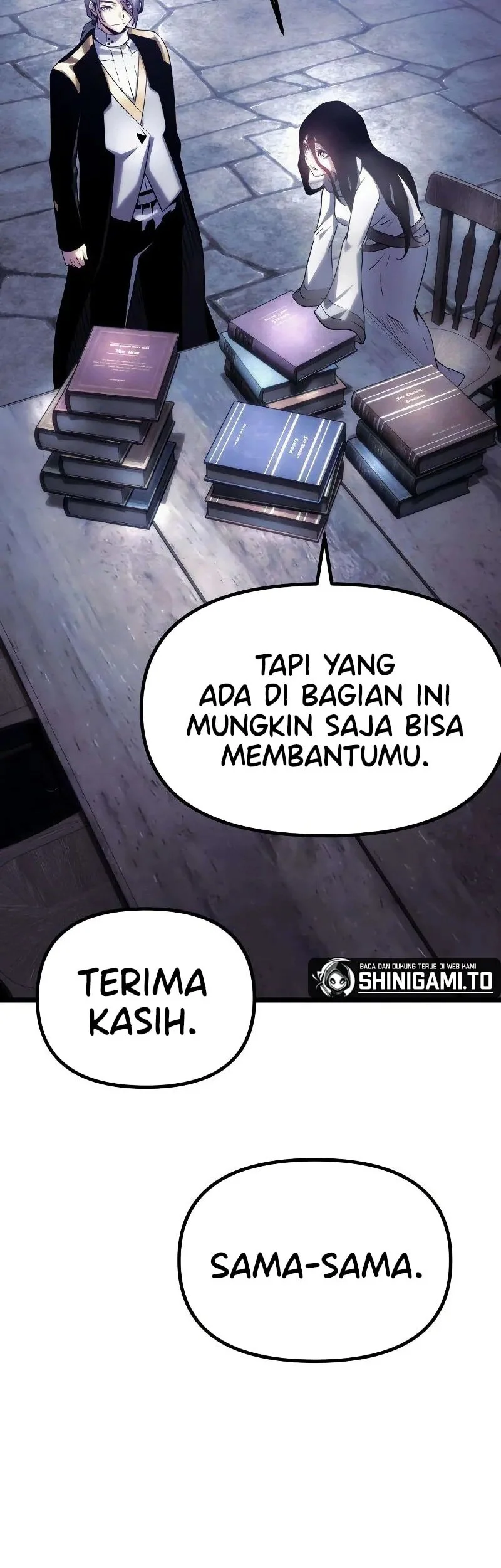 Chapter 9 - halaman 46
