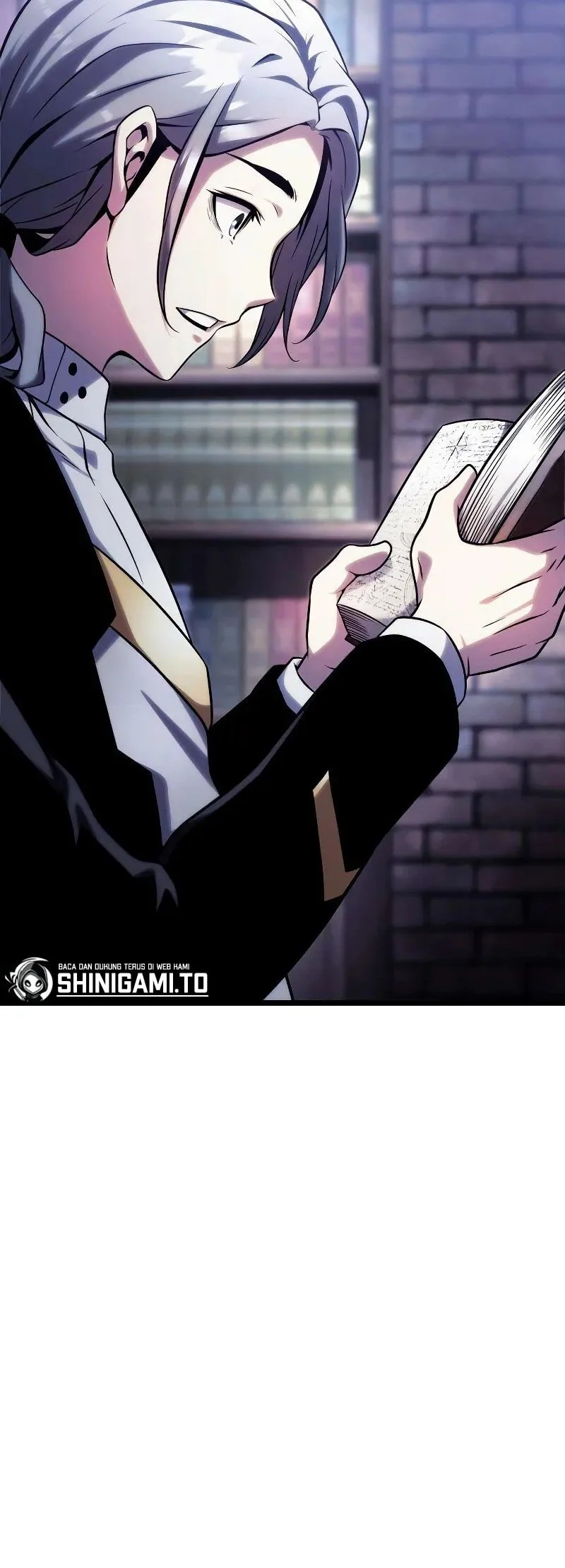 Chapter 9 - halaman 50