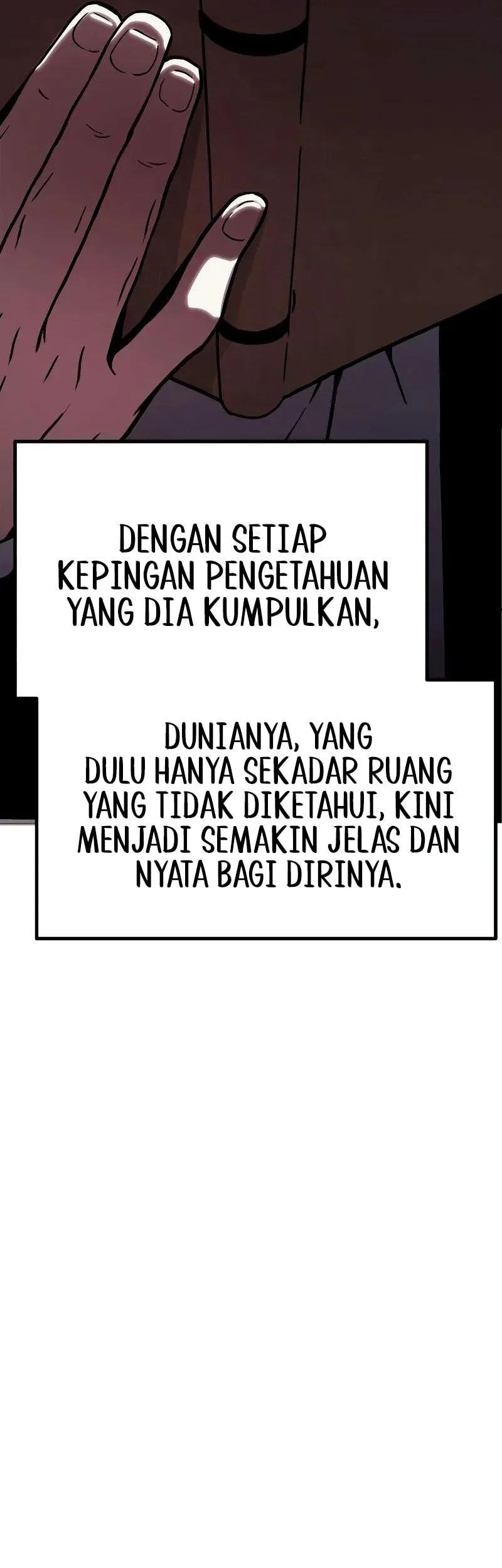 Chapter 9 - halaman 55