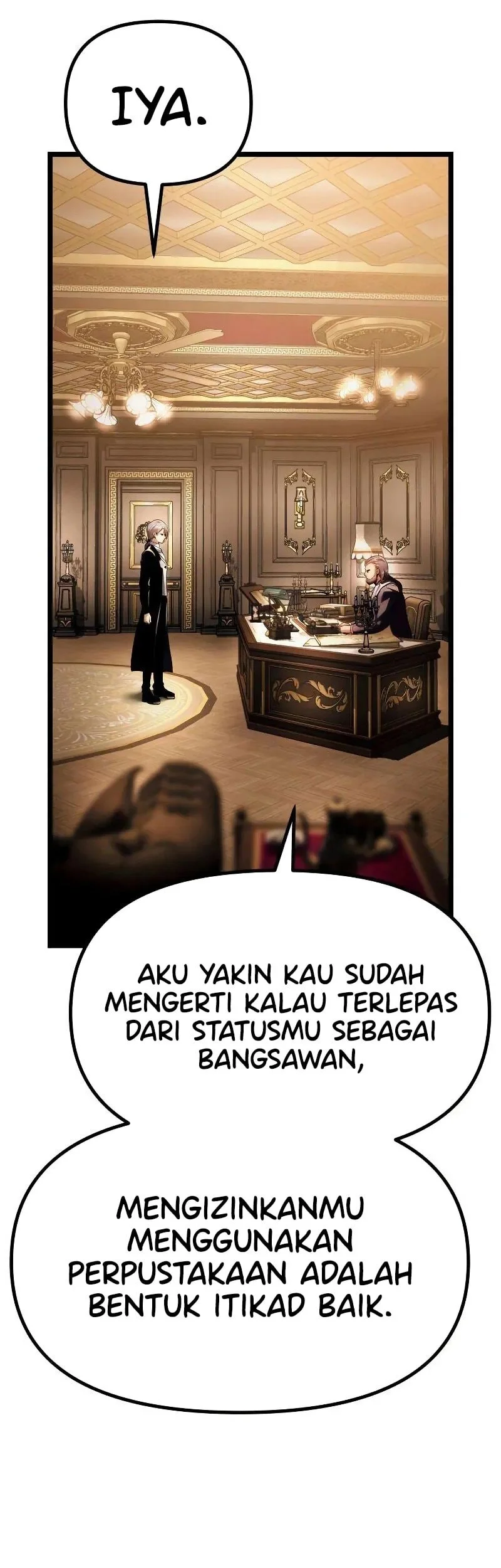 Chapter 9 - halaman 57