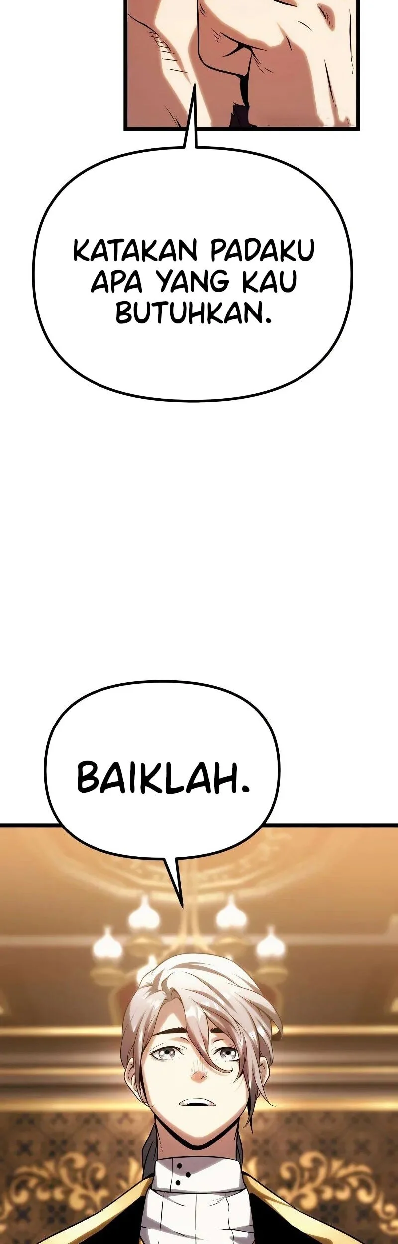 Chapter 9 - halaman 61