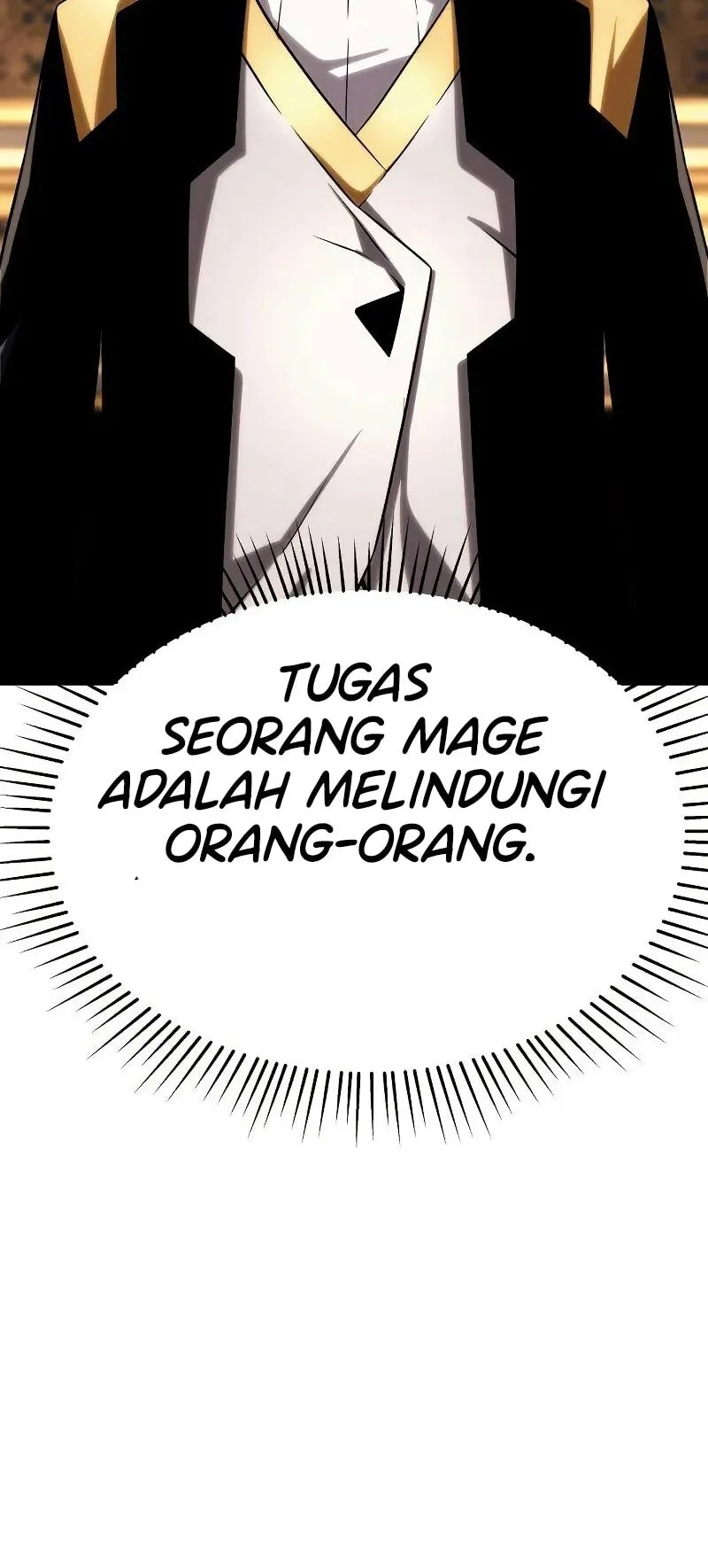 Chapter 9 - halaman 62