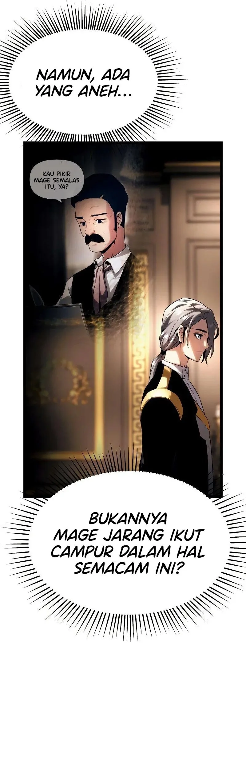 Chapter 9 - halaman 63
