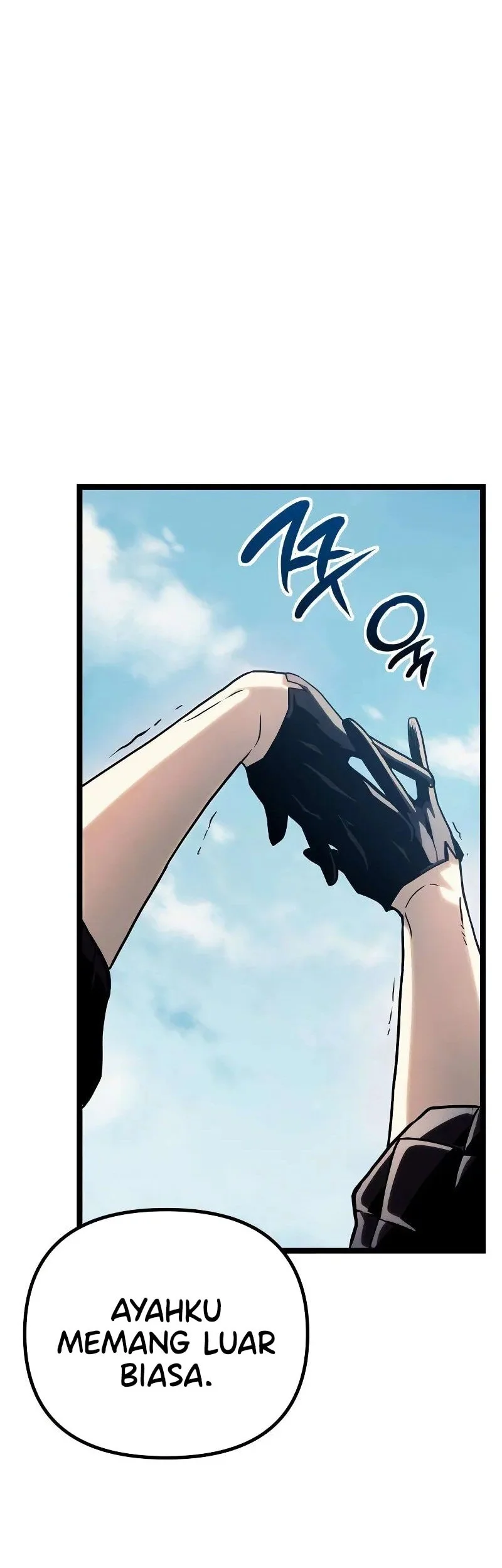Chapter 9 - halaman 68