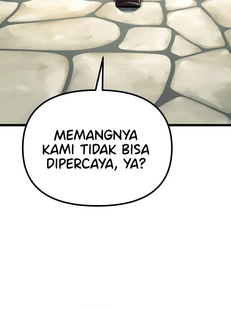 Chapter 9 - halaman 70
