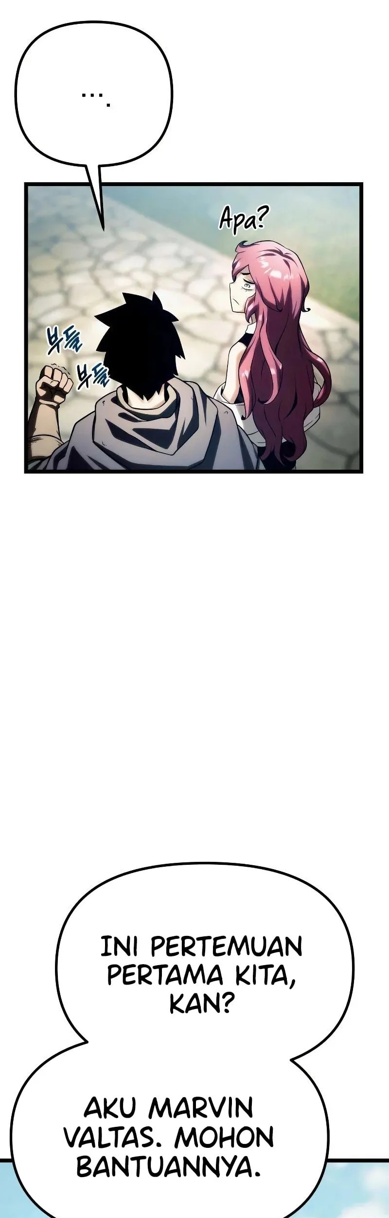 Chapter 9 - halaman 73