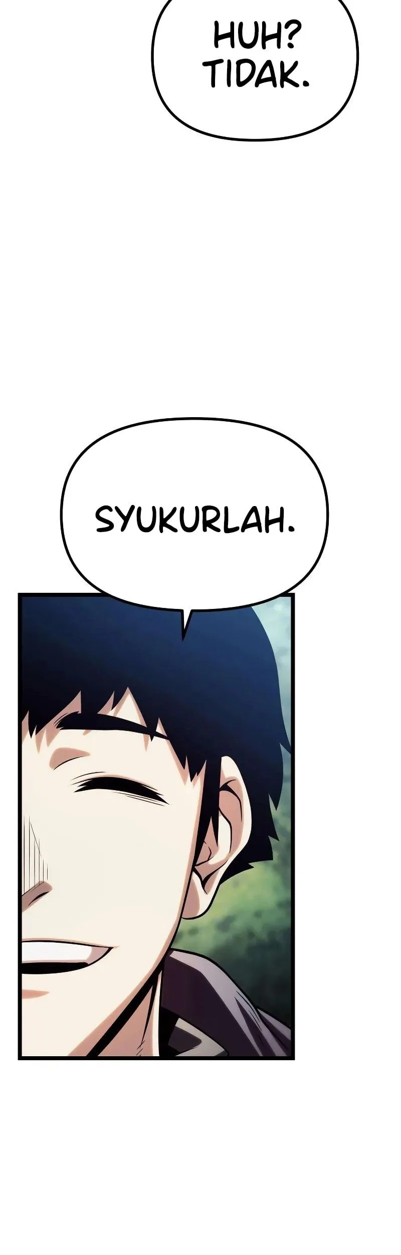 Chapter 9 - halaman 77