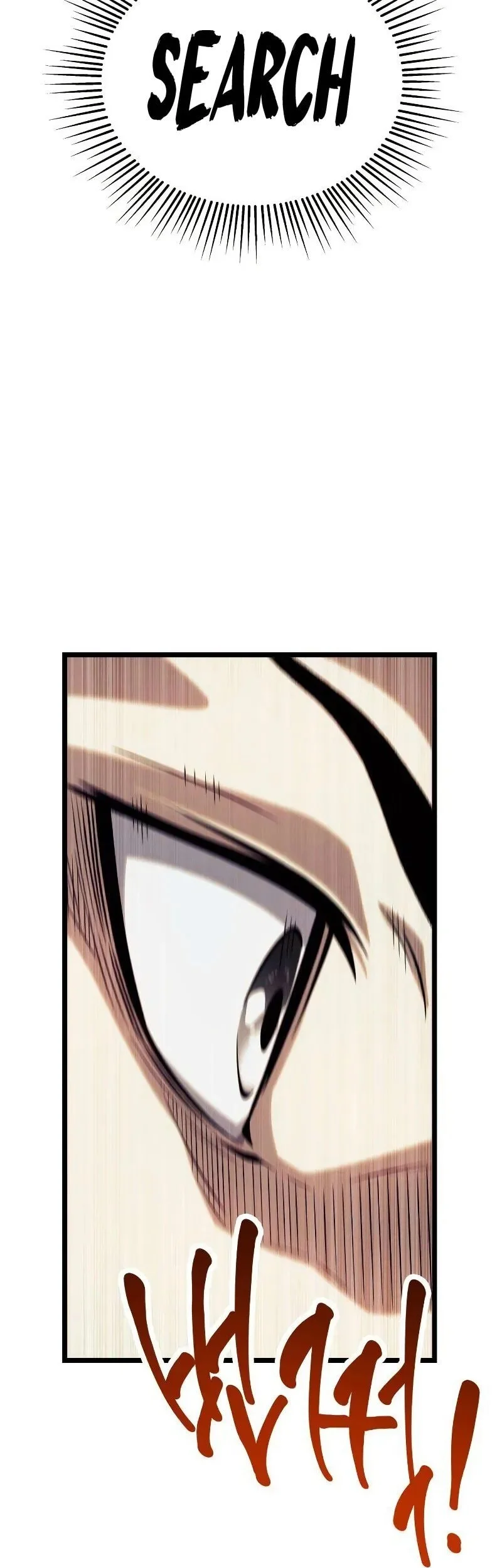 Chapter 9 - halaman 89