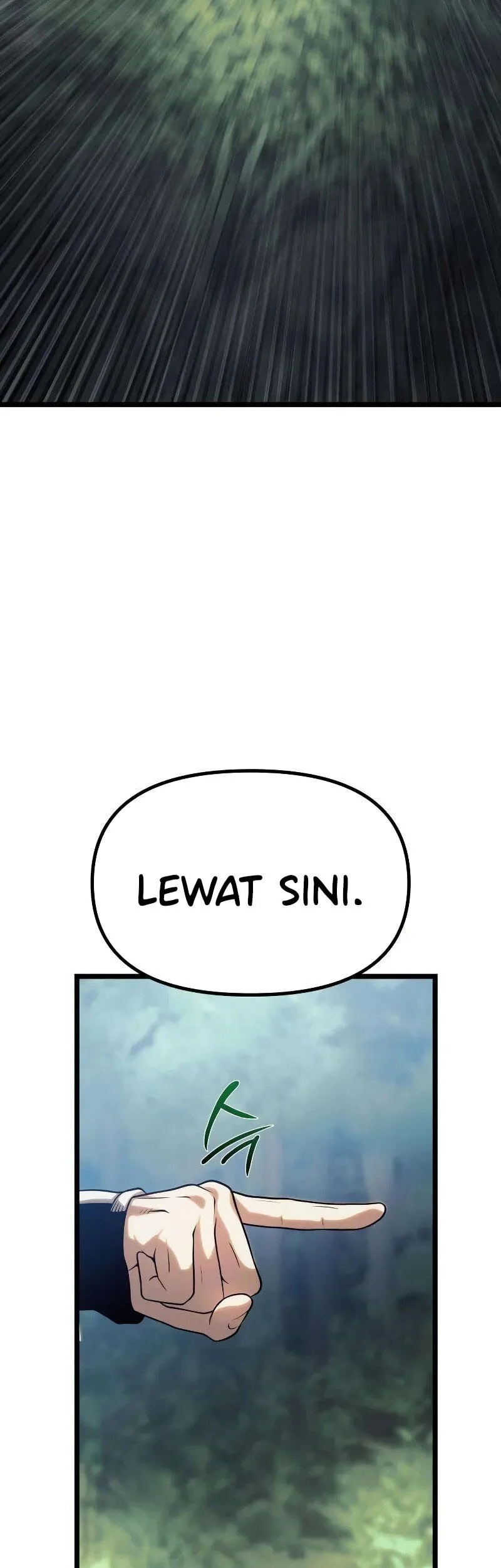 Chapter 9 - halaman 91
