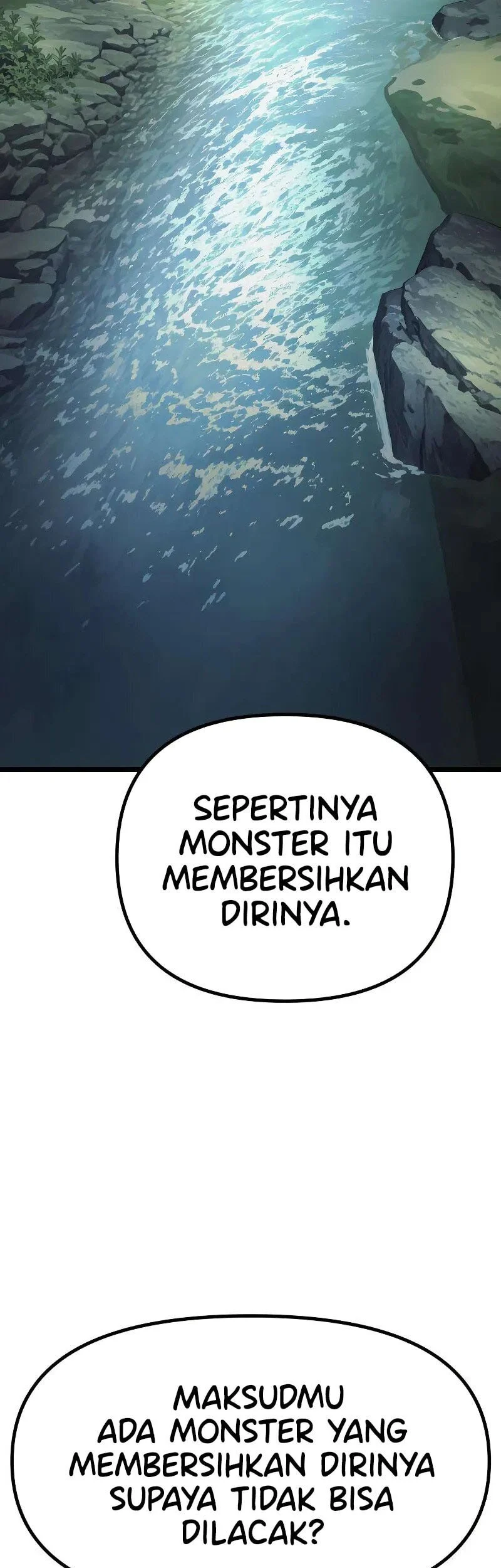 Chapter 9 - halaman 93