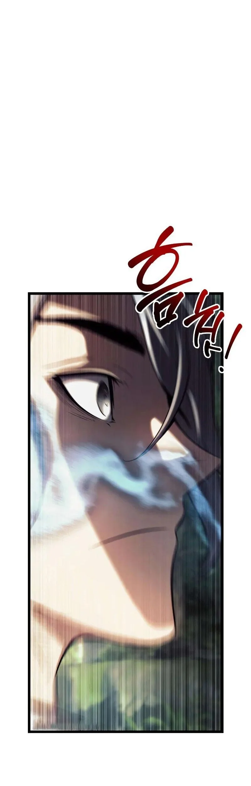 Chapter 9 - halaman 95